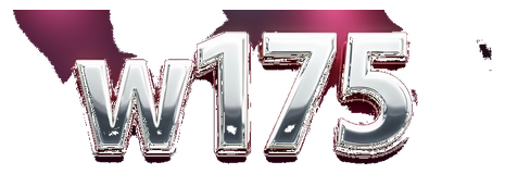 w175 logo