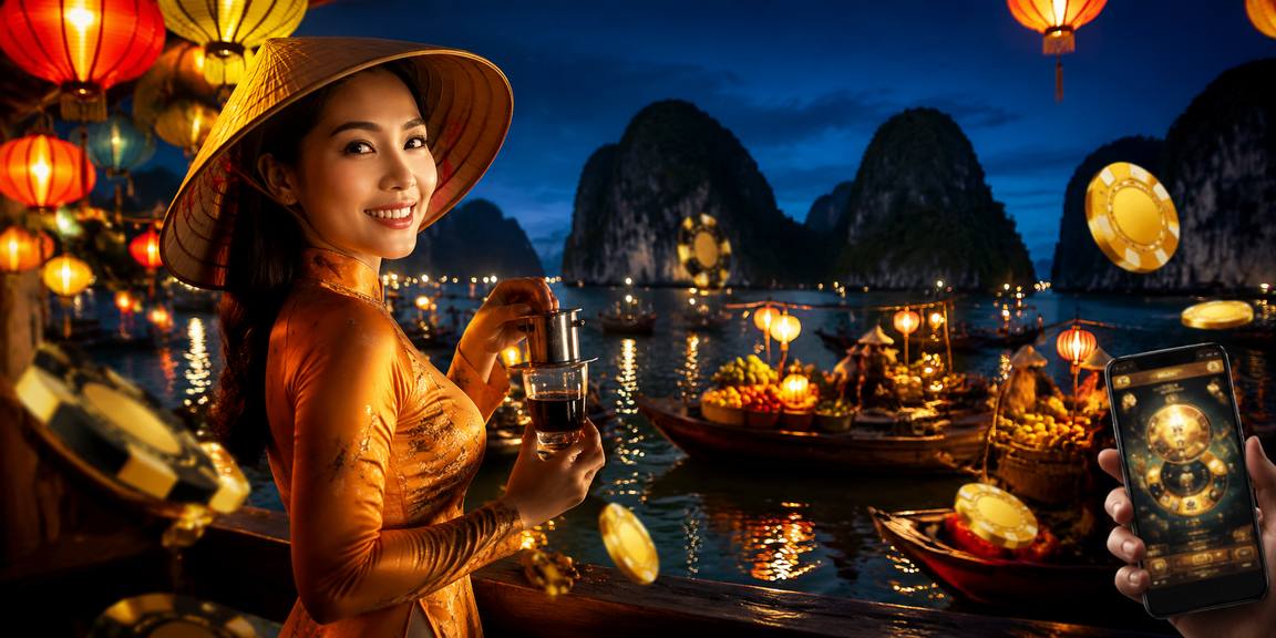 w175 Quay lại tài khoản w175 của bạn trong vài giây