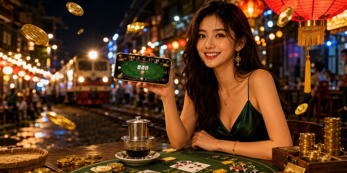 w175 Bội số tăng dần