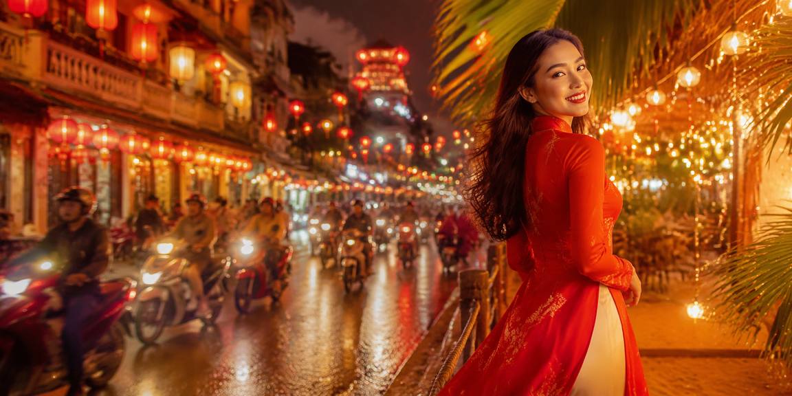 w175 Bố cục tài khoản